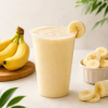 Banana Smothie
