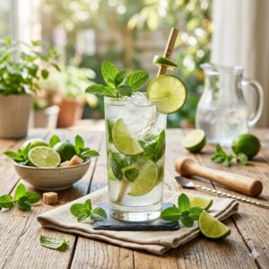 Mojito