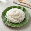 Rice Vermicelll - Vietnamese Cusine