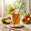 Apple Juice