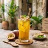 Passion Juice